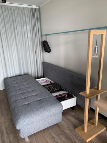Ferienwohnung Am See Mit Terrasse Ascheberg  Extérieur photo