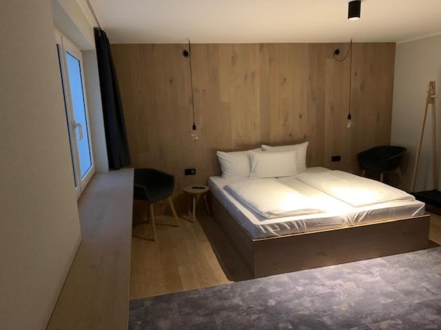 Ferienwohnung Am See Mit Terrasse Ascheberg  Extérieur photo